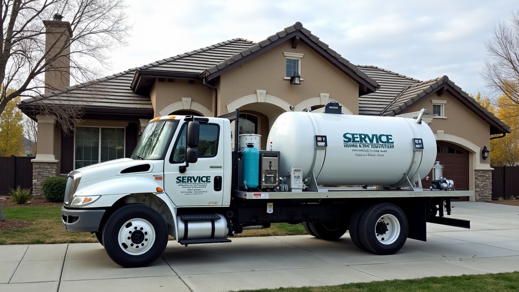 Best Water Softener Companies in Boise, Idaho