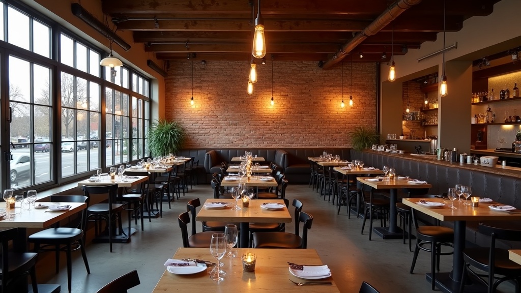 What Every Boise Restaurant Owner Needs to Know About Their Water