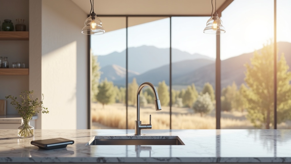 Boise Water Bill Explained: What Every Charge Means in 2026