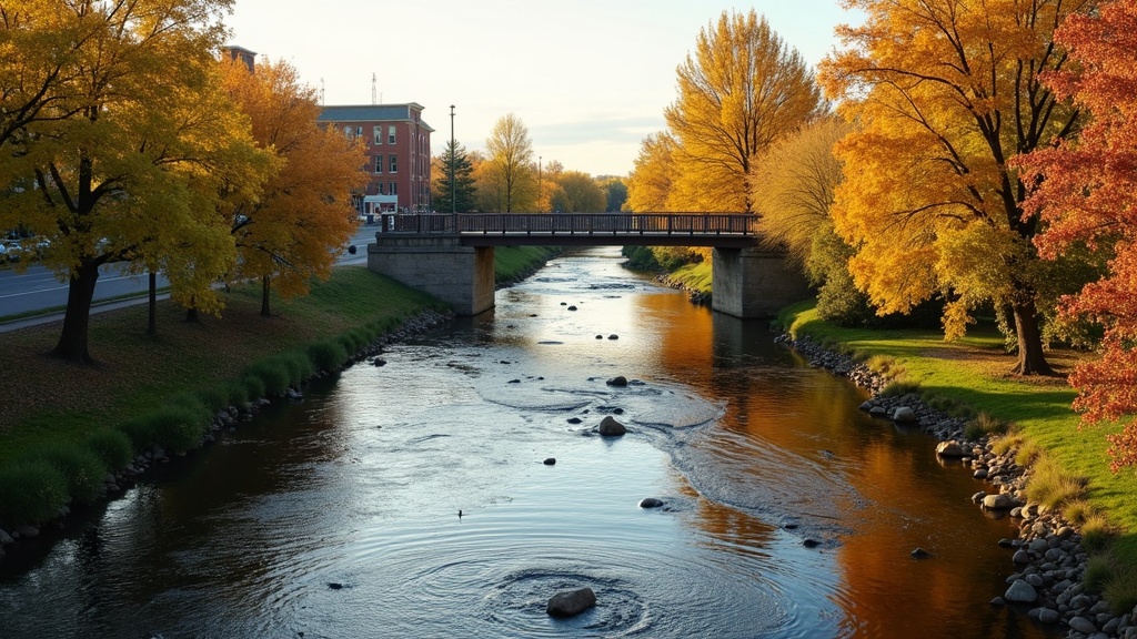 Boise Water Quality Report 2026: What Homeowners Should Know