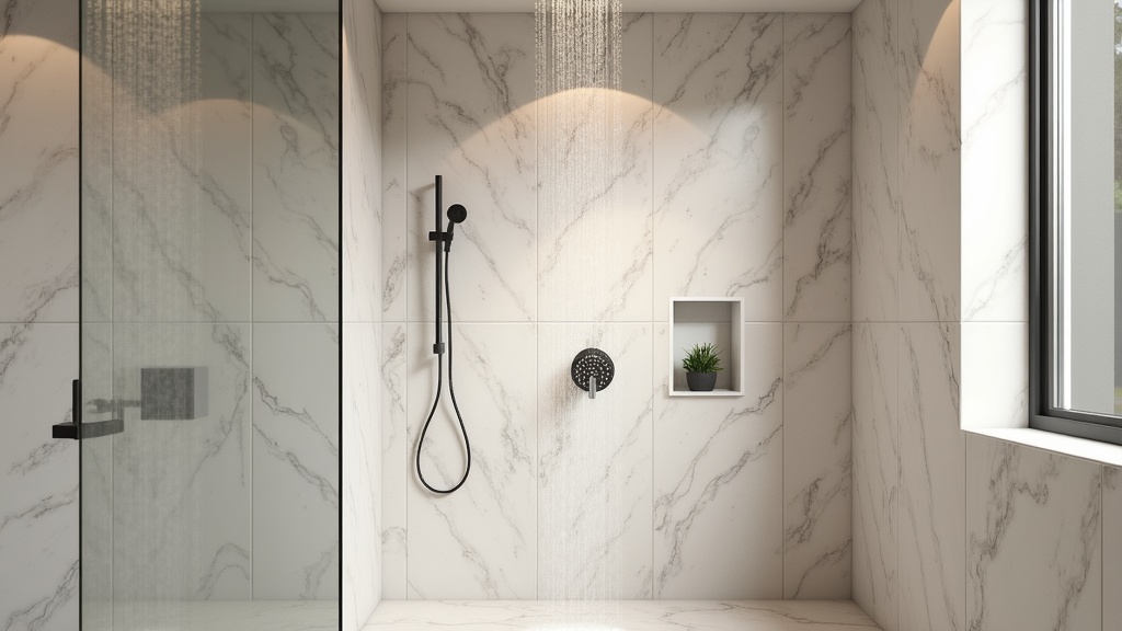 What Dermatologists Are Finally Telling Patients About Shower Water