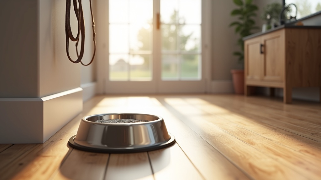 Why Your Dog Drinks More Water Than It Should (And What Boise Vets Say)