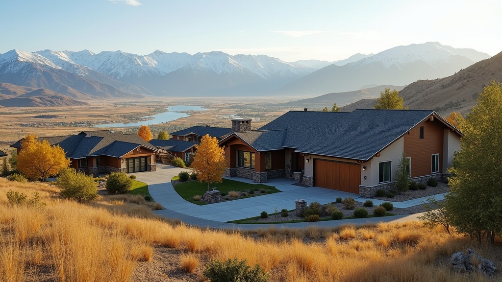 Eagle Water Supply: Quality, Hardness, and What You Can Do