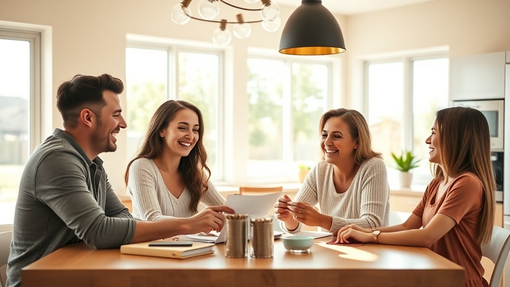 Five Household Expenses That Drop When You Fix Your Water