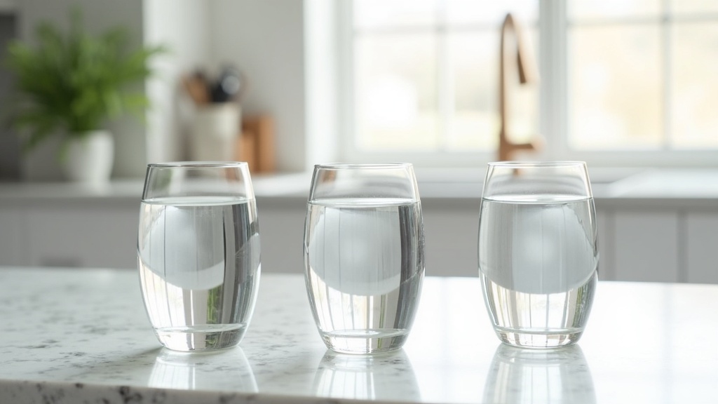 Hydration Myths Debunked: What You Drink Matters
