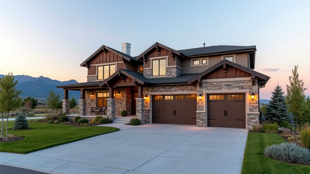 Just Bought a New Home in Meridian? Here’s What Your Builder Didn’t Tell You About the Water