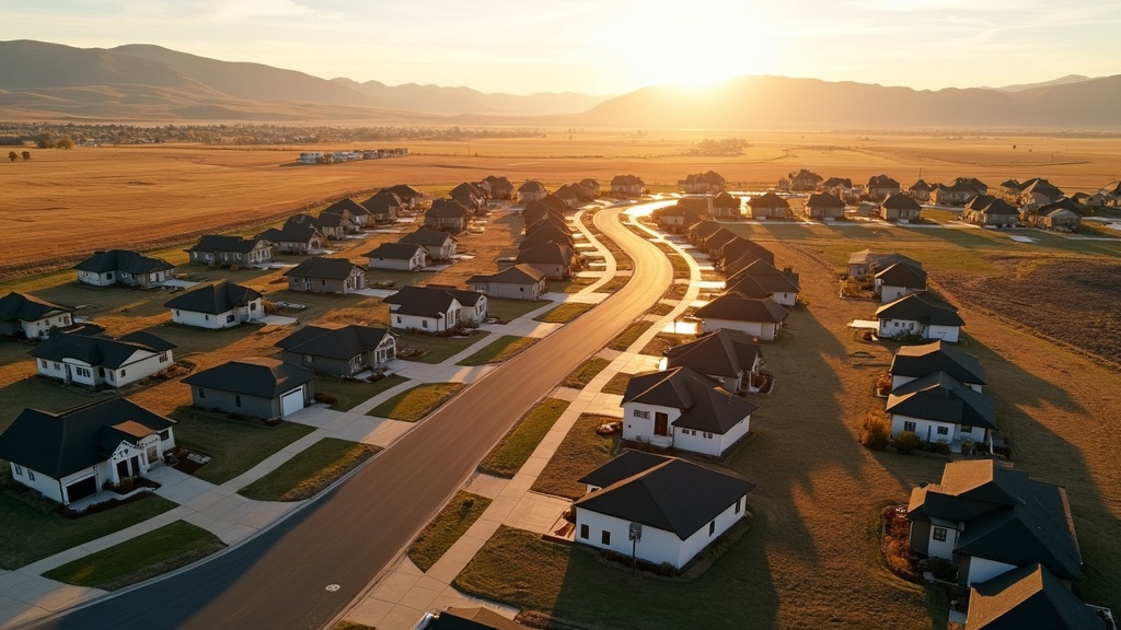 Star and Kuna Water Quality: What New Homeowners Should Know