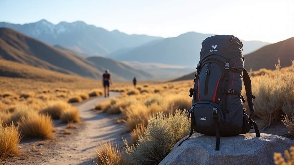 Trail Runners and Hydration: What Boise Athletes Should Know About Tap Water
