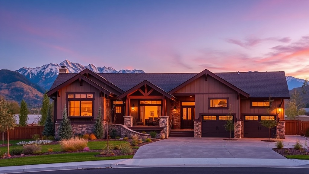 Water Softener Guide for Eagle, Idaho Homes