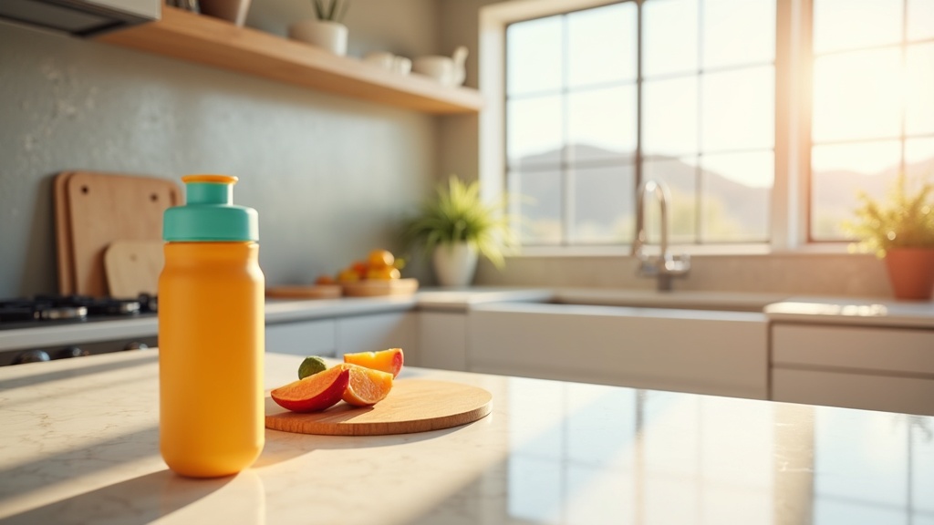 After-School Hydration: The Habit Boise Kids Actually Need