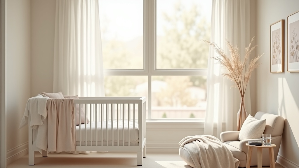 Sensitive Skin in Babies: When the Problem Isn’t the Soap