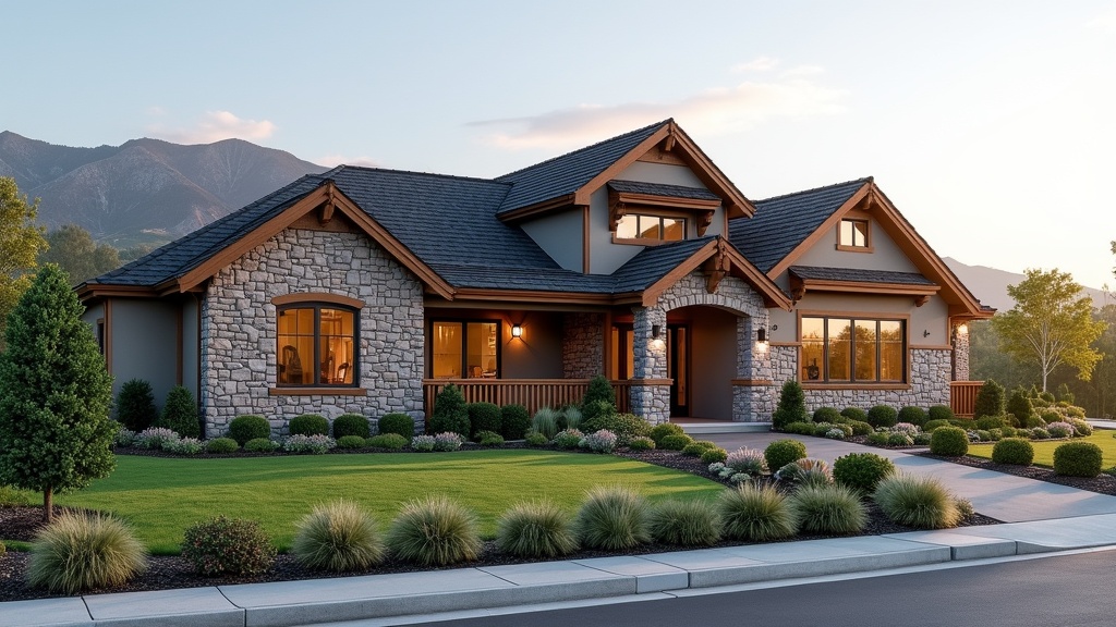 The Hidden Factor Affecting Your Boise Home Resale Value