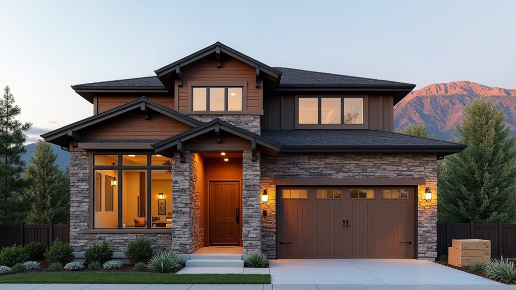 What Boise Buyers Wish They Knew on Move-In Day
