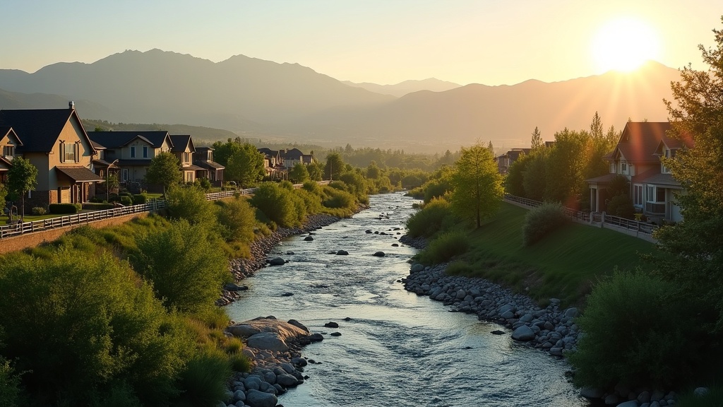 Hard Water in the Treasure Valley: The Complete Local Guide
