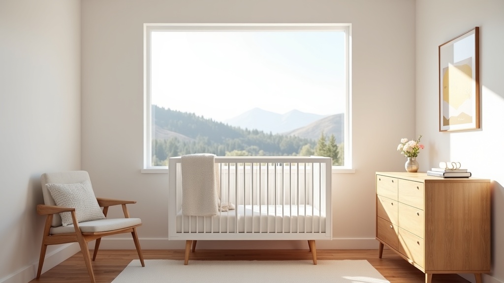 Why Pediatricians Are Now Asking About Your Home Water