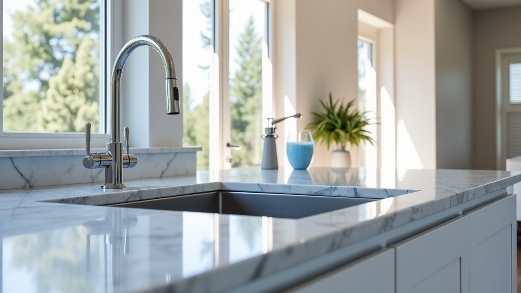 Reverse Osmosis vs Water Softener in Idaho: Do You Need Both?