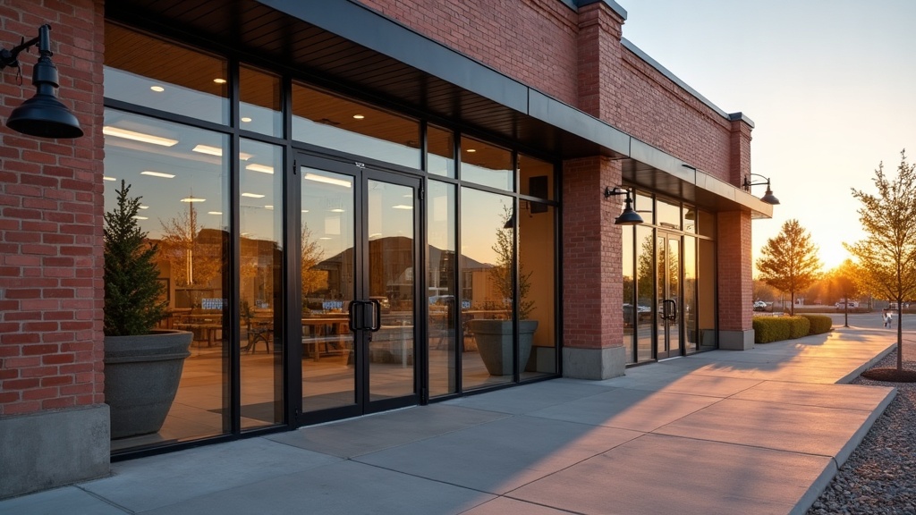 The Pre-Open Checklist Item Boise Businesses Miss