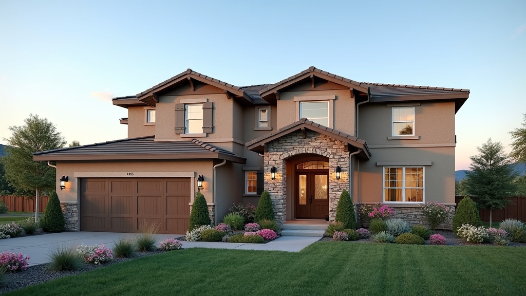 Bridgetower Meridian Water Quality: What Homeowners Need to Know