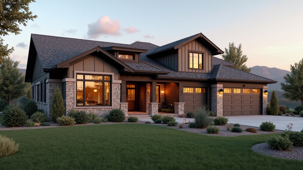 Hard Water in Harris Ranch Boise: What to Expect