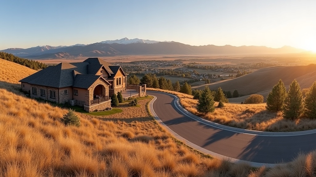 Hidden Springs Idaho Water Quality: Iron, Hardness, and What to Know