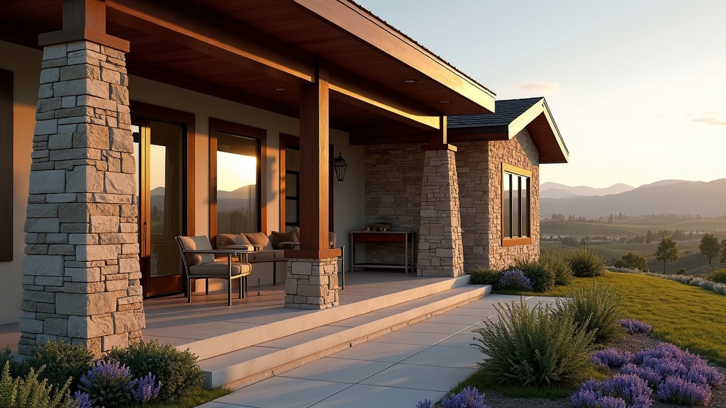 Why Your Home Inspection Skips Water Quality