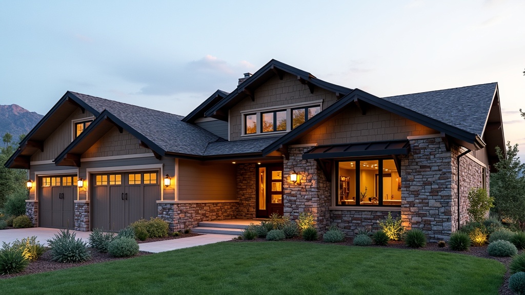 The Home Upgrade Boise Buyers Now Expect