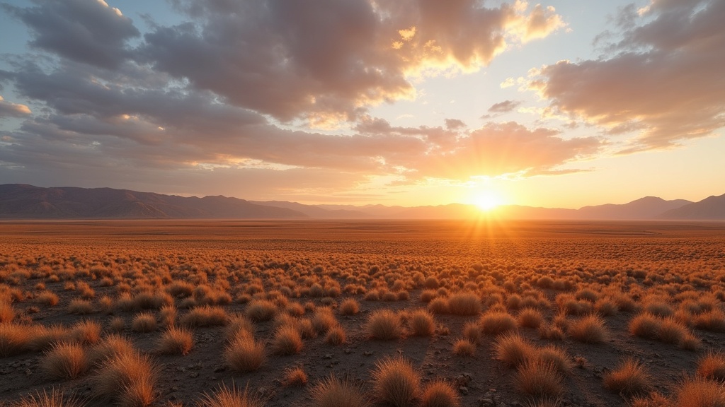 Idaho Underground Water: What's Happening Below Your Feet