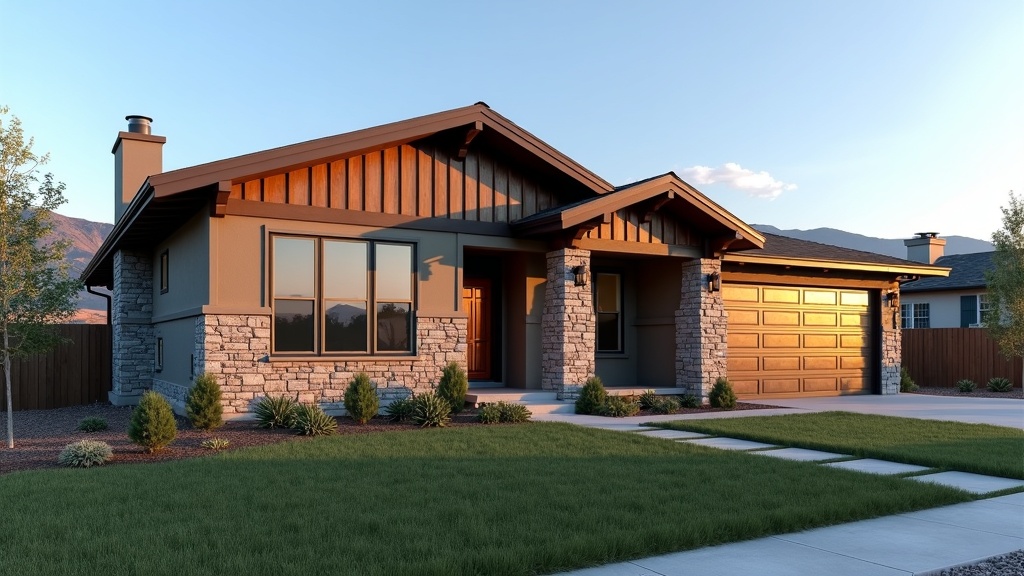 Paramount Meridian Water Quality: What Homeowners Should Know