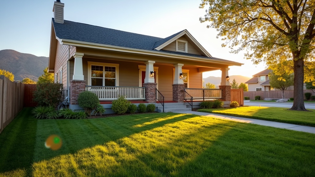 The Maintenance Step Boise Landlords Skip