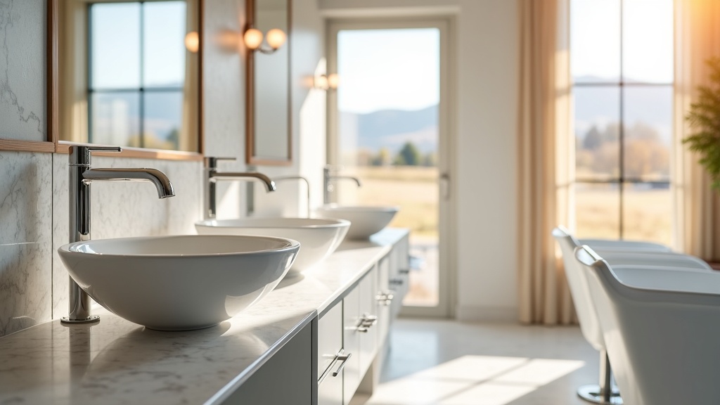 The Client Experience Detail Boise Salons Are Missing