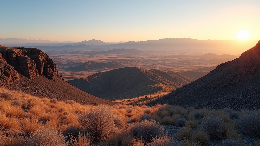 The Ground Under the Treasure Valley (And What It Does to Your Water)