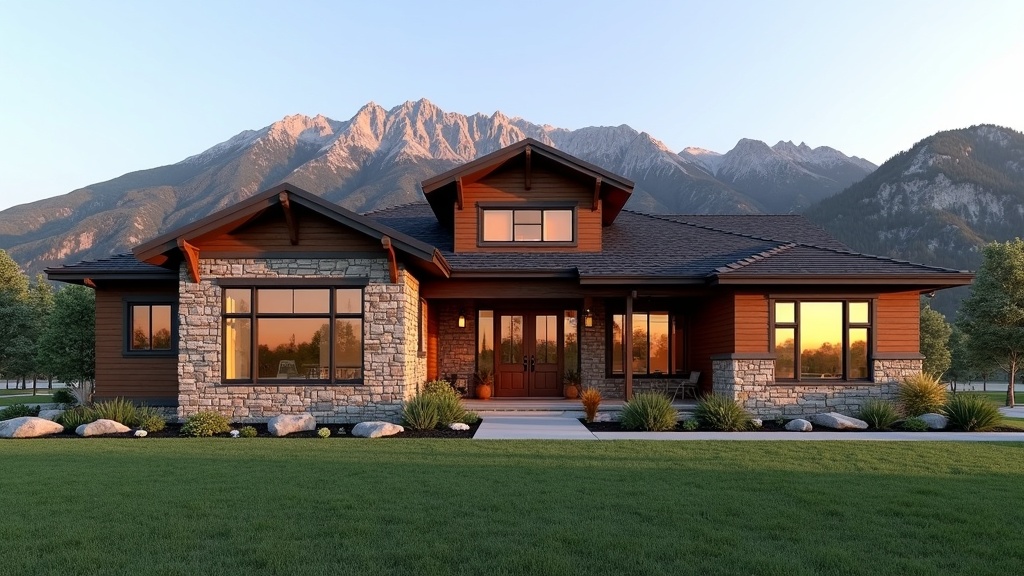 Treasure Valley Sellers: The Upgrade Buyers Notice First