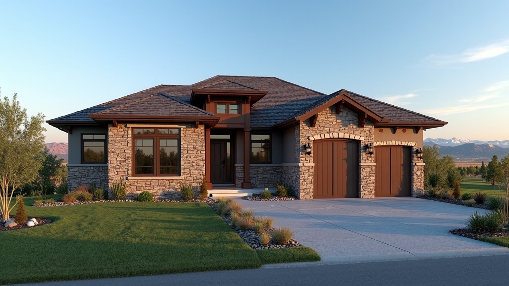 Water Softener Installation in Emmett, Idaho: A Homeowner's Guide