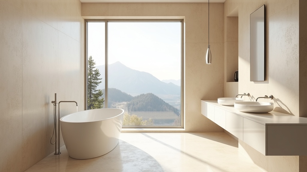 Water Softener FAQ: Your Top Questions Answered