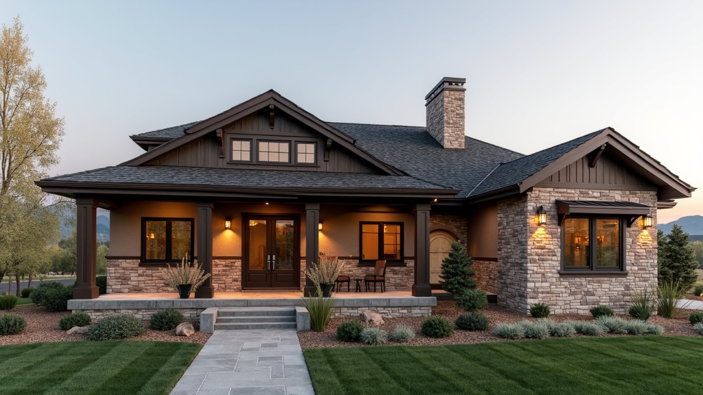 Water Softener Installation in Caldwell, Idaho (2026 Guide)