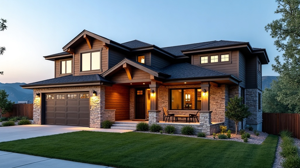 Water Softener Installation in Garden City, Idaho