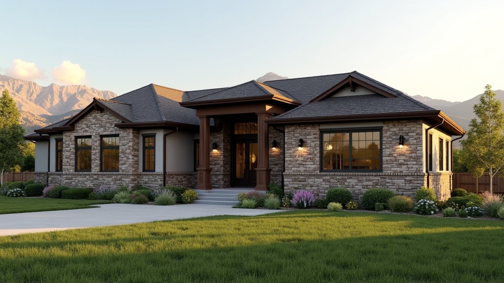 Water Softener Installation in Kuna, Idaho: A Buyer's Guide