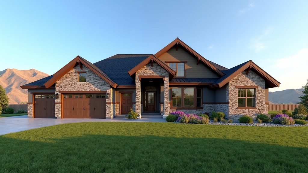 Water Softener Installation in Nampa, Idaho: What Homeowners Should Know