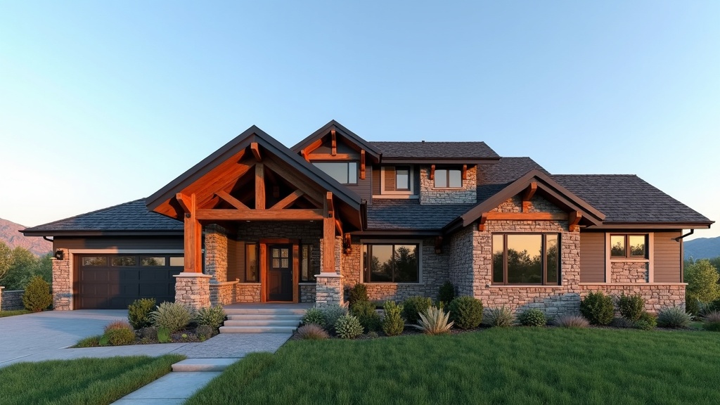 Water Softener Installation in Star, Idaho: 2026 Guide