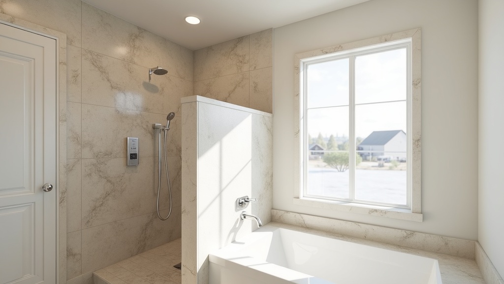 Water Softener Myths Debunked: Facts for Idaho Homeowners