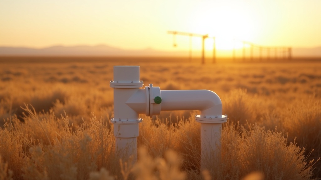 Arsenic in Treasure Valley Idaho Well Water