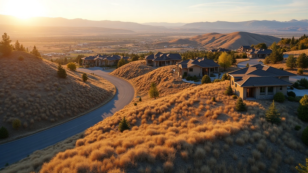 Avimor Eagle Idaho Water Quality: What to Test
