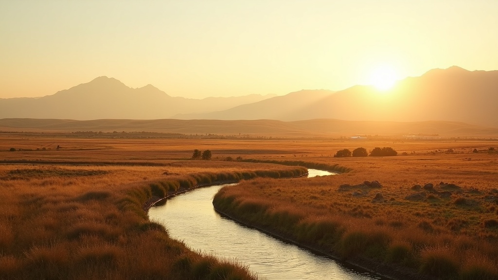 Canyon County Well Water Testing in 2026
