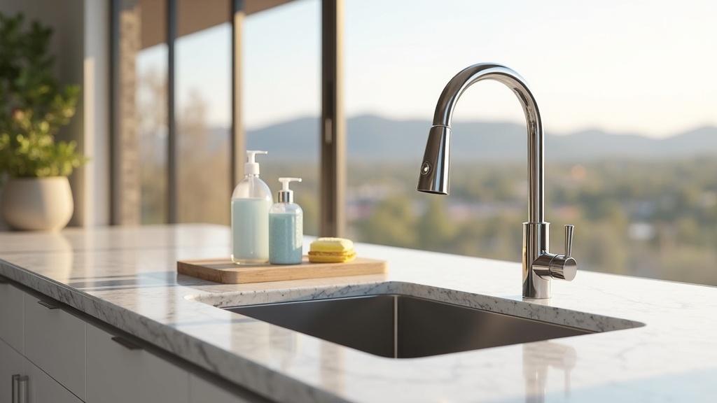 Why Boise Homeowners Overspend on Cleaning Products
