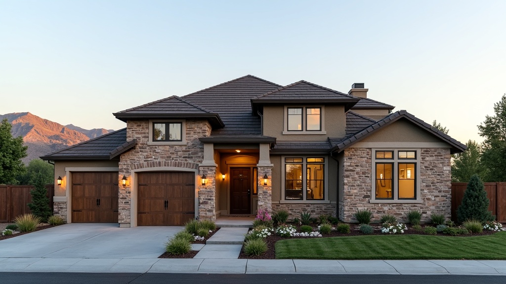 Hard Water Costs Boise Homeowners $800+ a Year