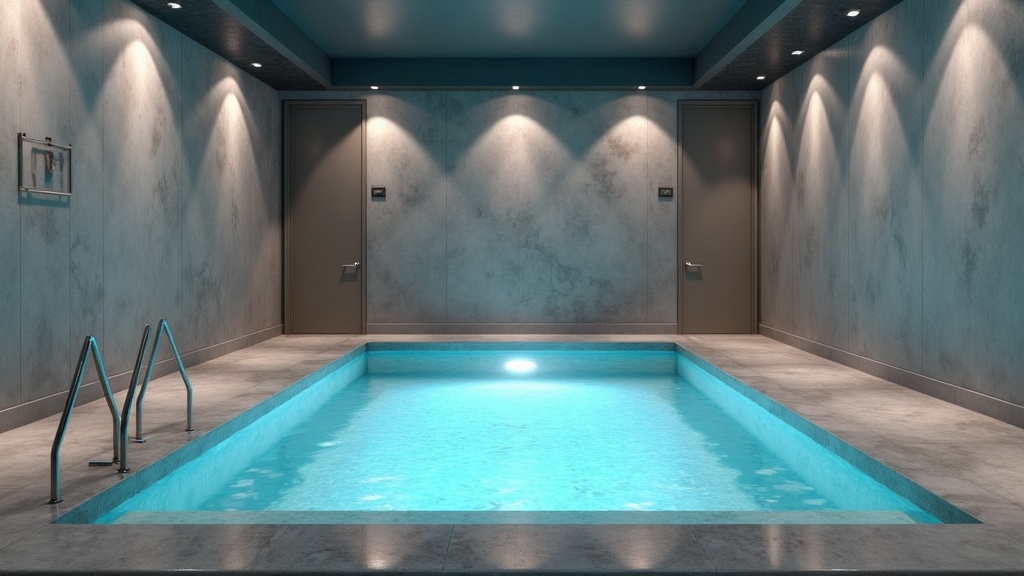 Why Boise Gym Recovery Rooms Keep Breaking Down