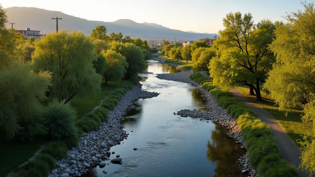 Idaho Drought 2026 Tap Water Quality Guide