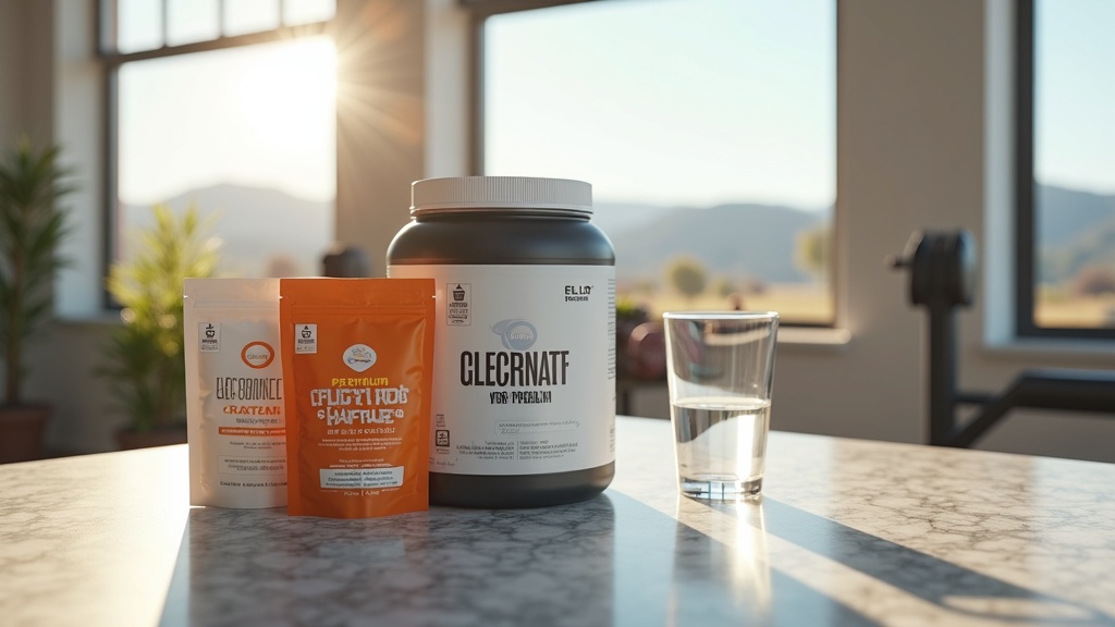 Stop Wasting Your Electrolytes (Fix This First)