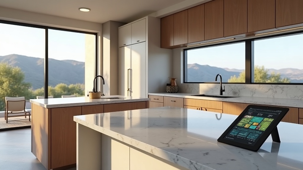 Smart Home Water Monitoring: The Boise Blind Spot
