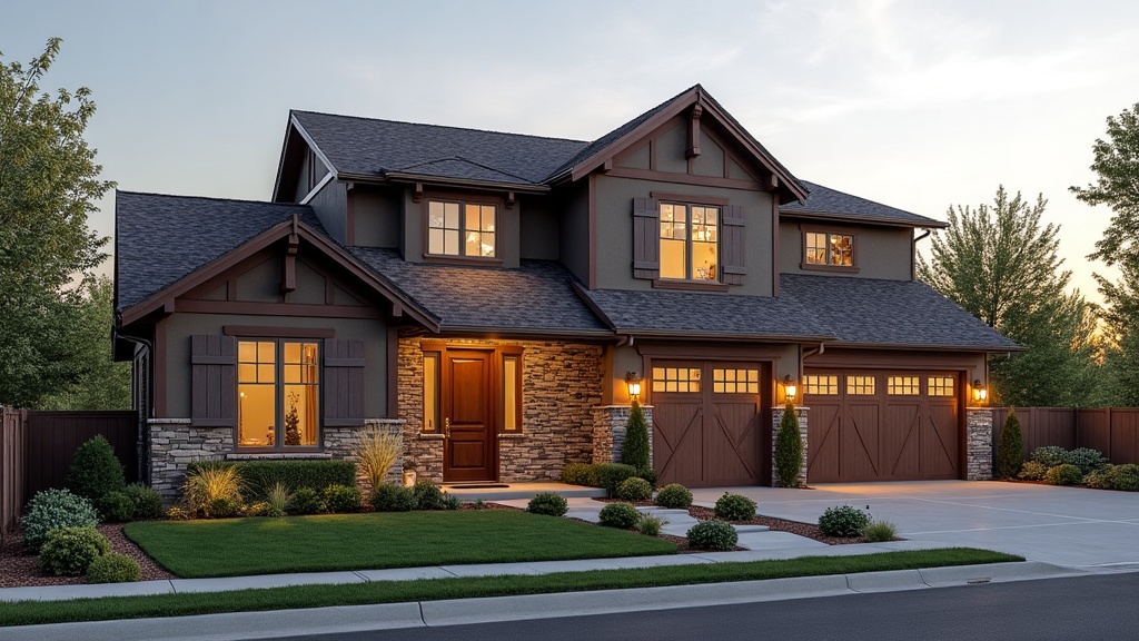 The Oaks Meridian Water Hardness: What Every Homeowner Should Know